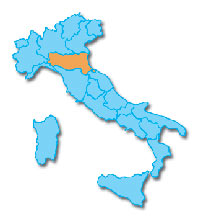 Emilia Romagna