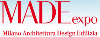 MADEexpo