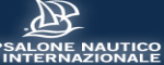 Salone Nautico Internazionale