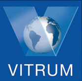 VITRUM