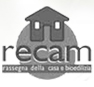 Recam