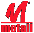 Metall