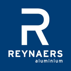 Reynaers