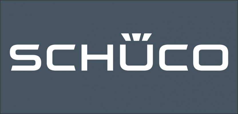 Schuco International